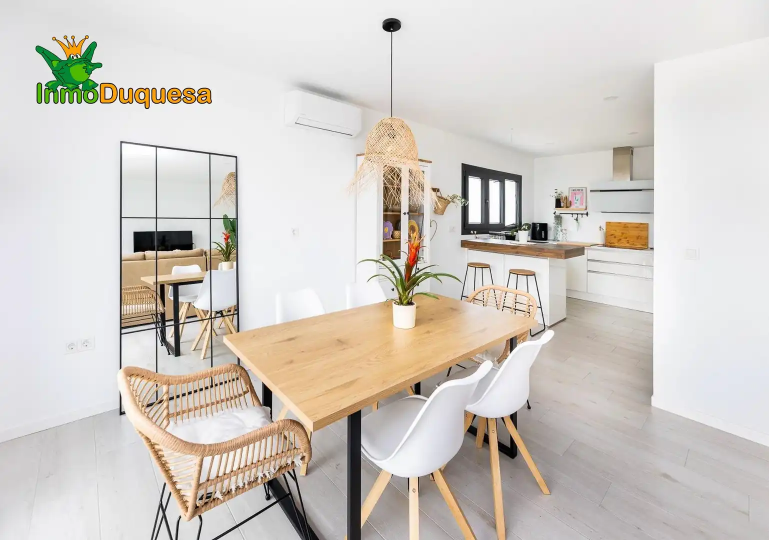 Chalet con piscina en venta en La Zubia Ciudad, imagen 26