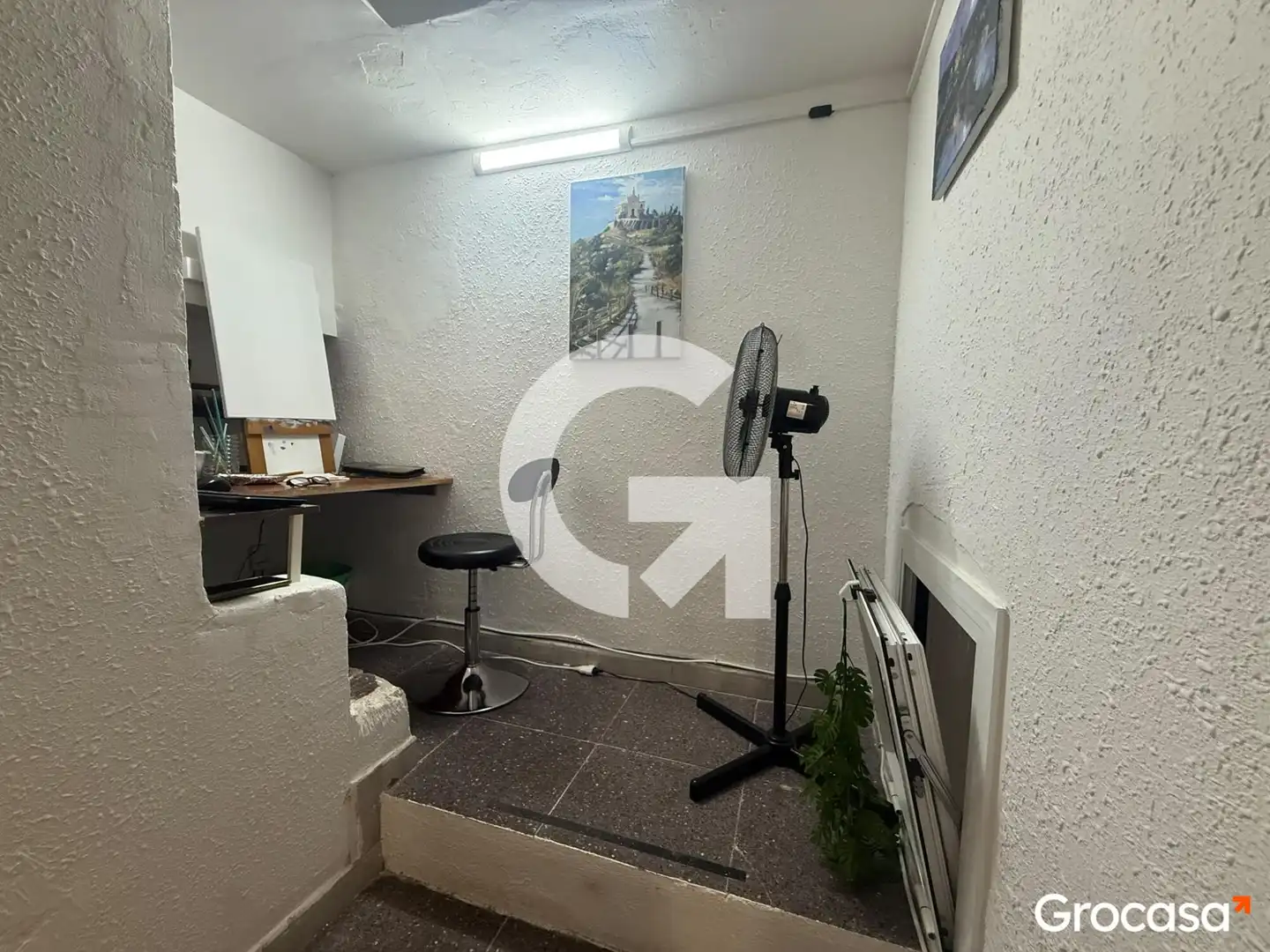 Local comercial en venta en CL MONTMANY DE, imagen 11