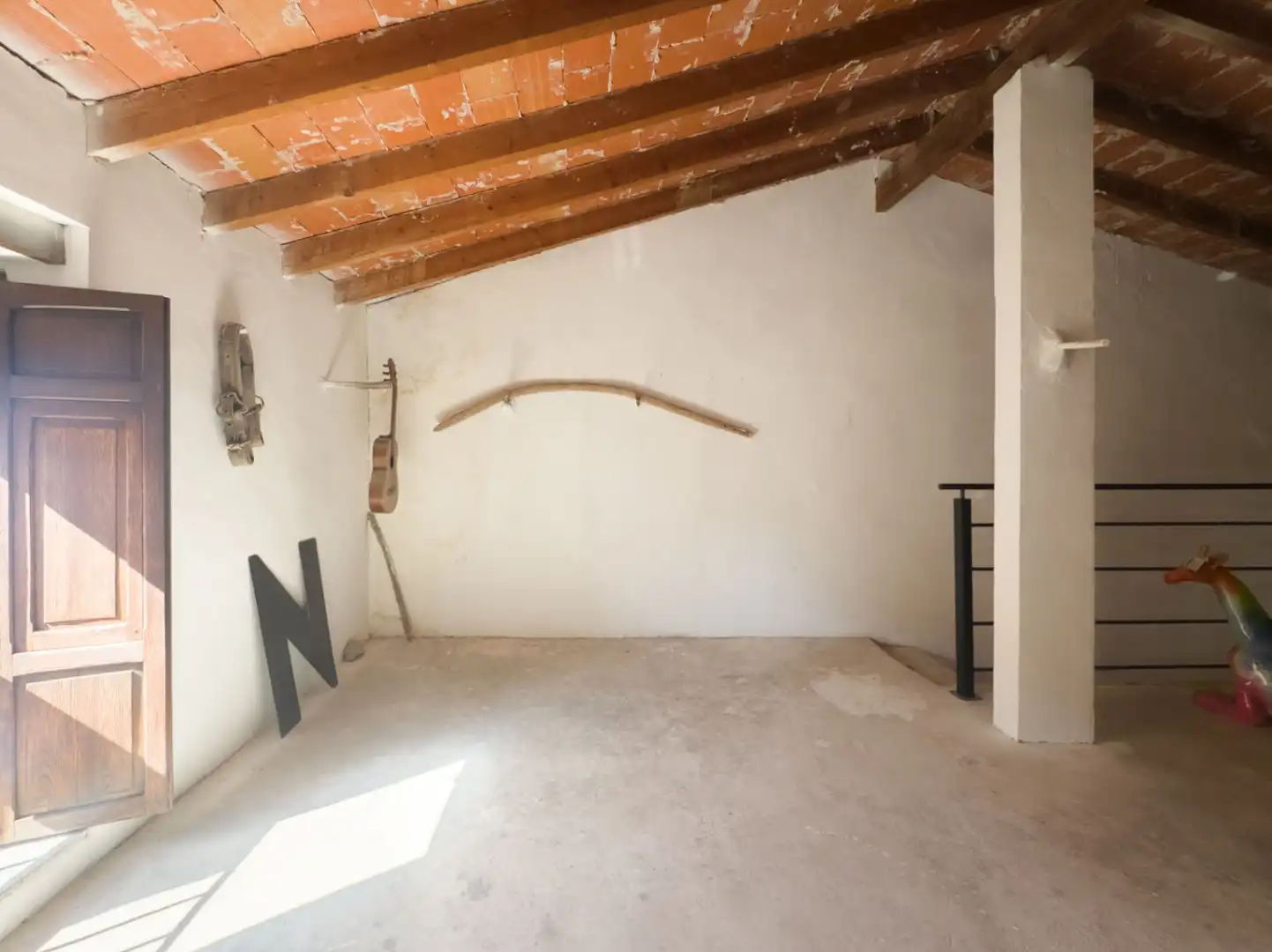 Country homes for sale in Dénia  with Terrace