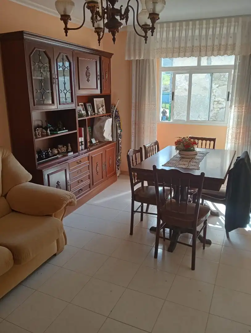 Casa en venda a Vigo 6, imagen 19