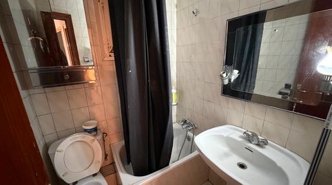 Foto 5 de Piso en venta en Carrer de Girona, Balaguer, Lleida