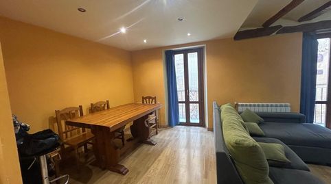 Foto 4 de Apartament en venda a Olite / Erriberri, Navarra