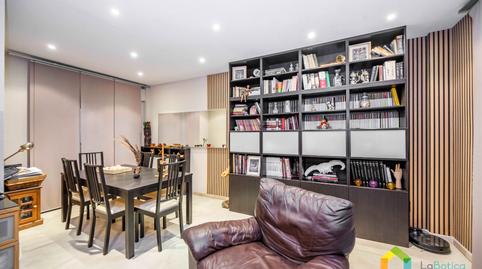 Foto 3 de Dúplex en venda a Bargas, Toledo