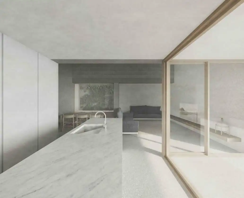 Terreno residencial en venta en Sant Muç, imagen 3