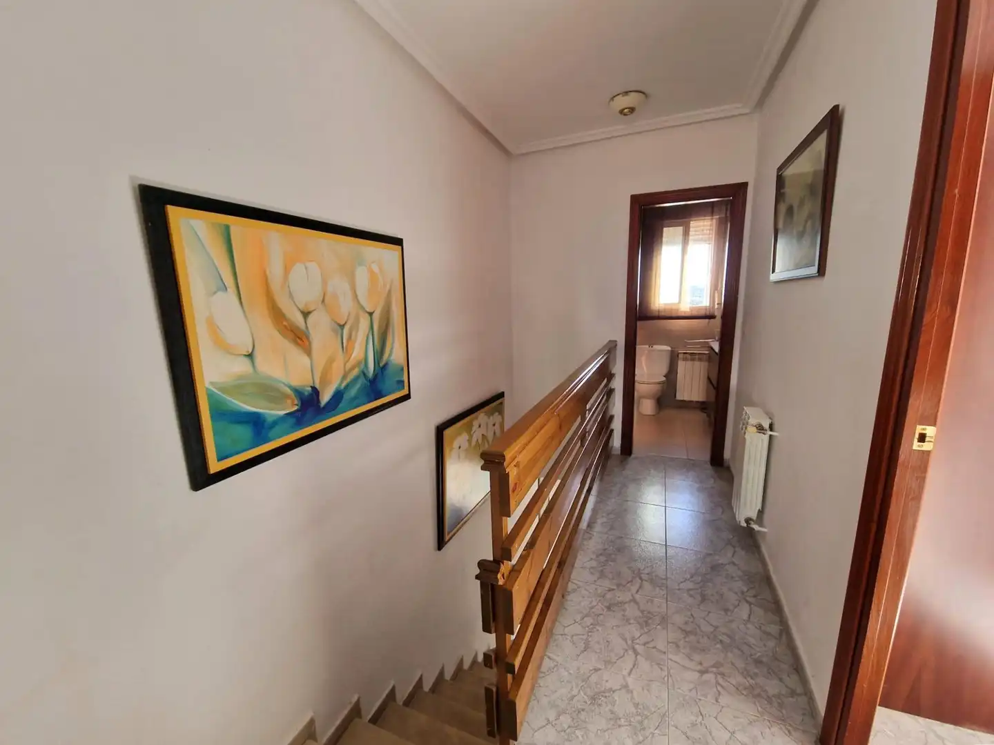 Casa o chalet en venta en DR BOTICARIO, Cañaveral