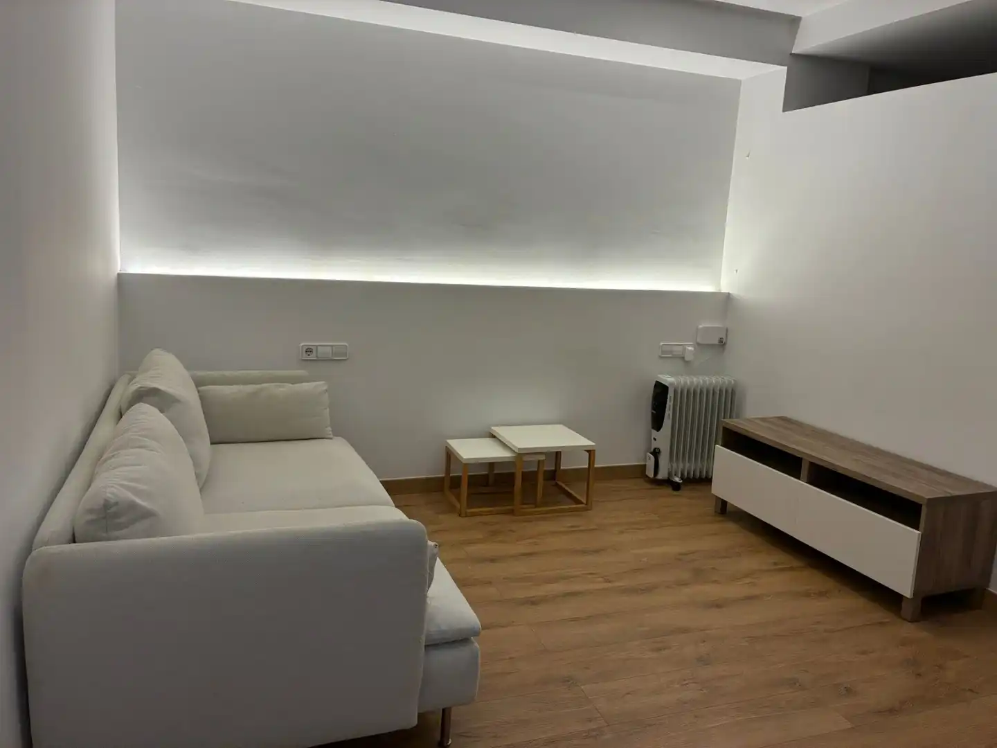 Local en venta en Girona con Aire acondicionado