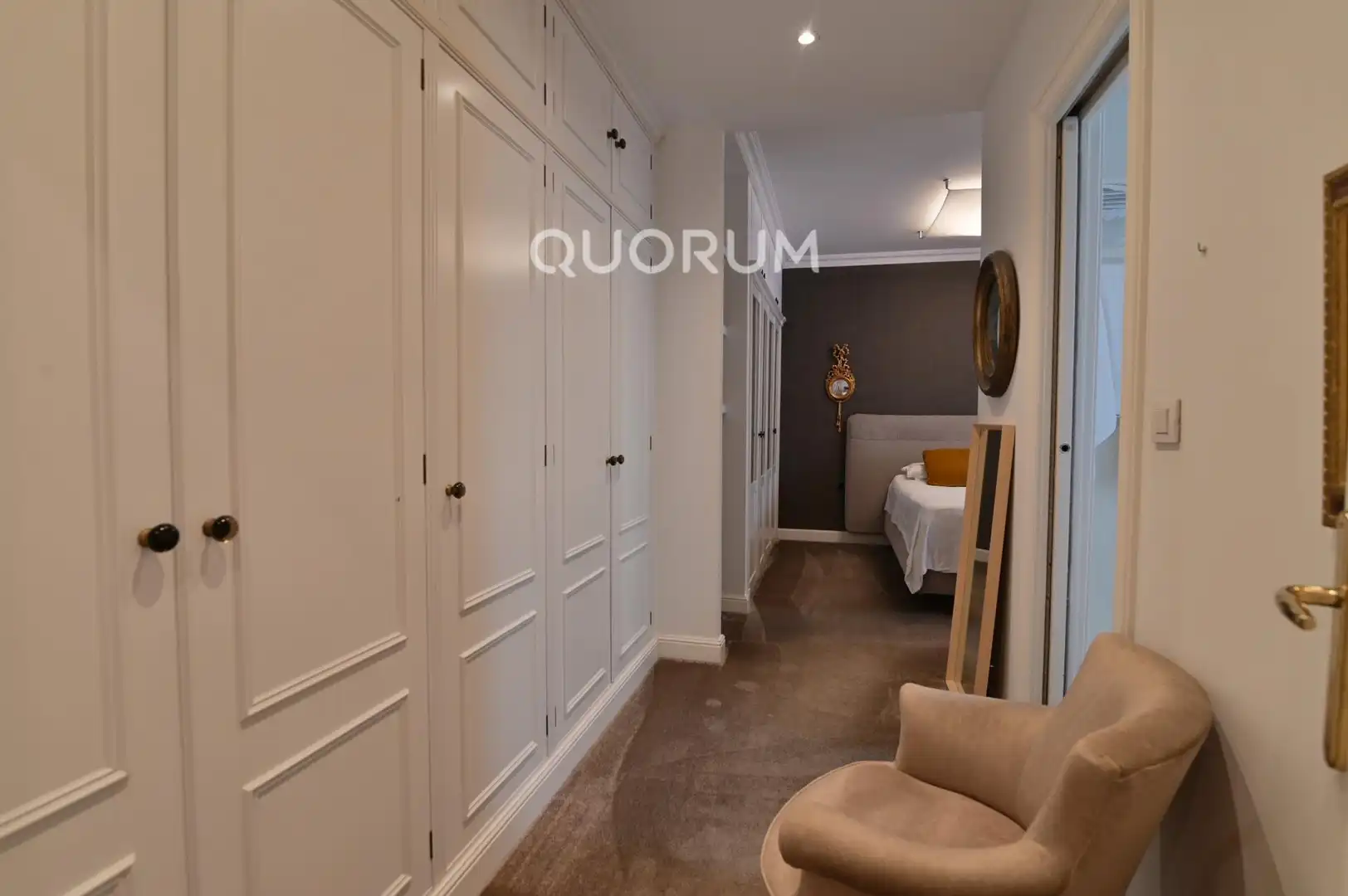 Habitación de Piso en venta en Getxo  con Calefacción y Trastero