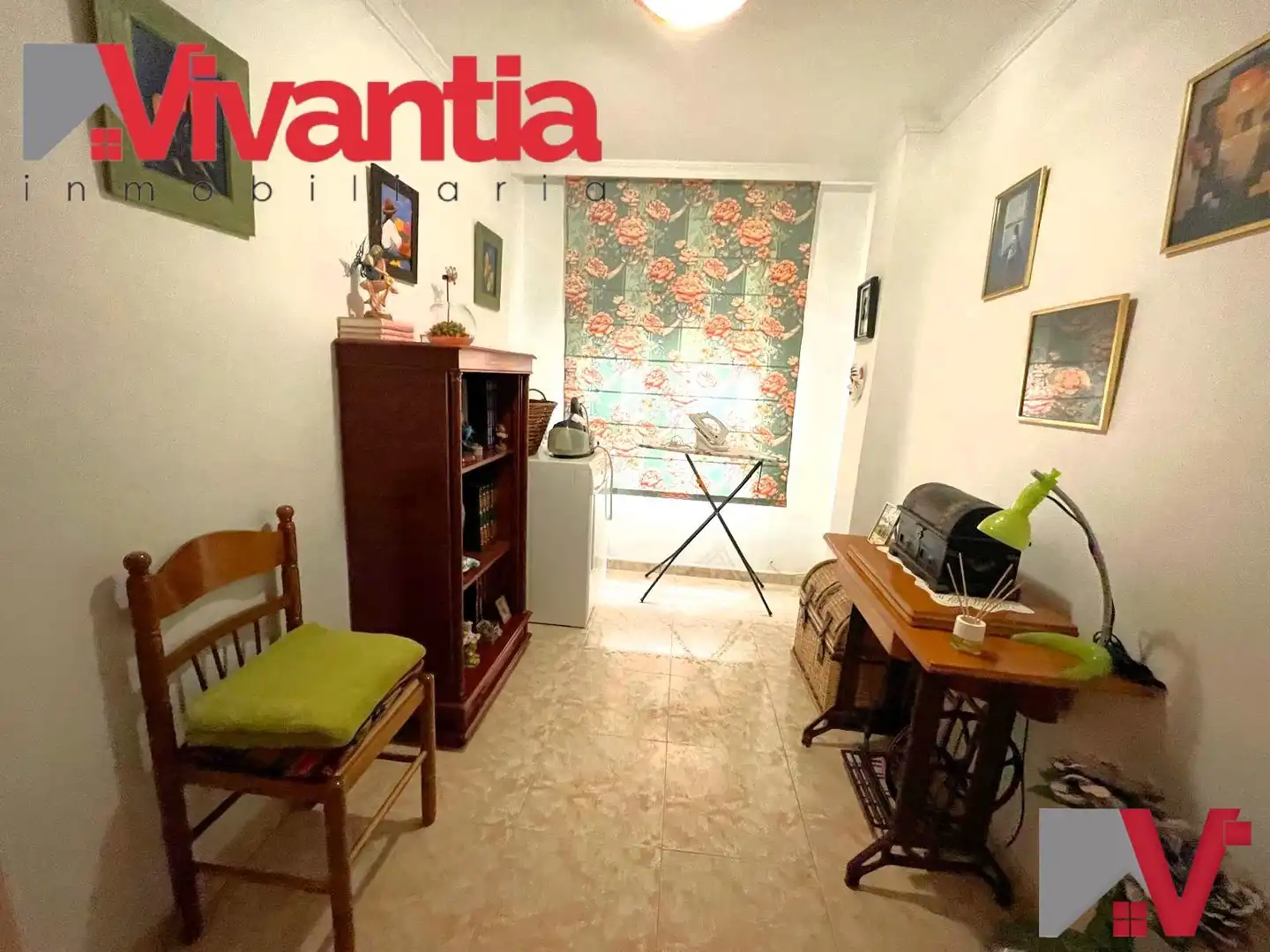 Duplex avec terrasse à vendre à Lorca Ciudad, imagen 18