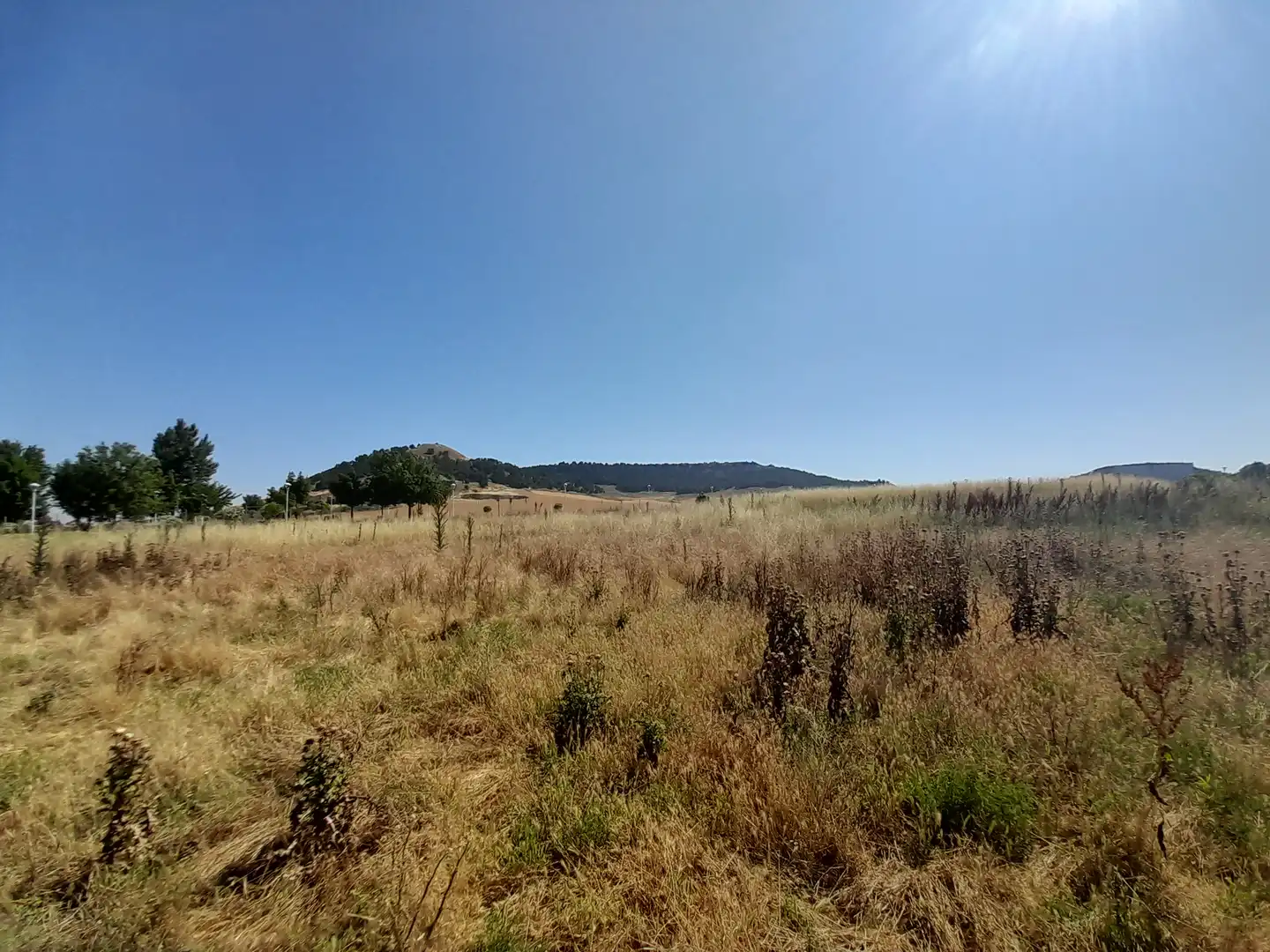 Oficina en venta en C/ Joan Miró, Cabezón de Pisuerga