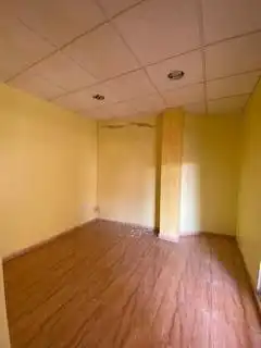 Business premises for sale in CALVARIO 162, imagen 17