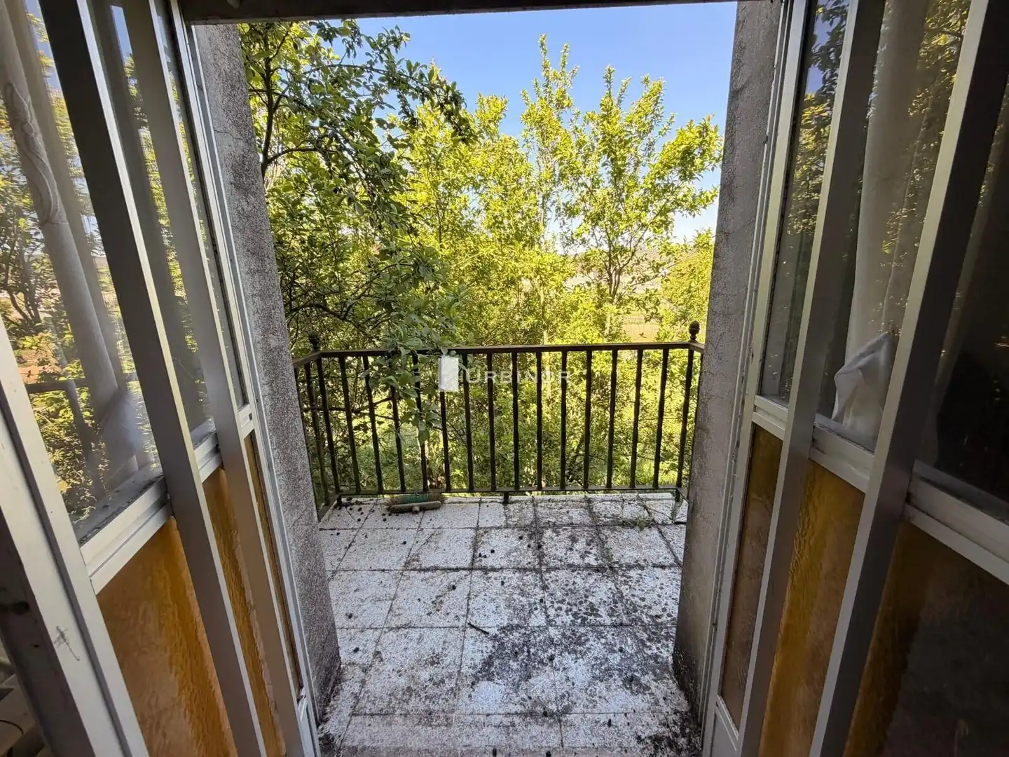 Maison avec jardin à vendre à Trasmiras, imagen 7