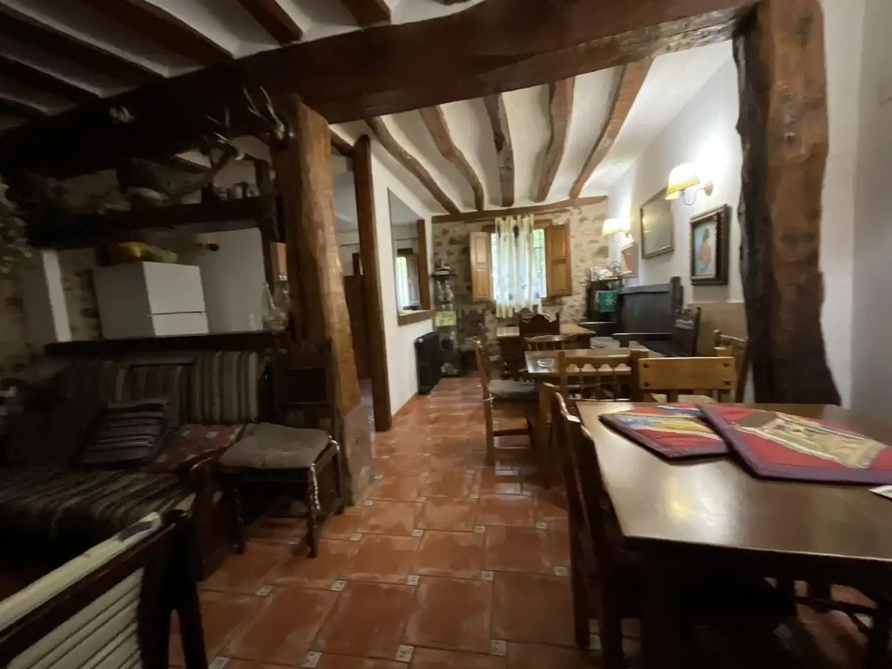 Casa en venta en Calle Marqués de la Ensenada, imagen 38