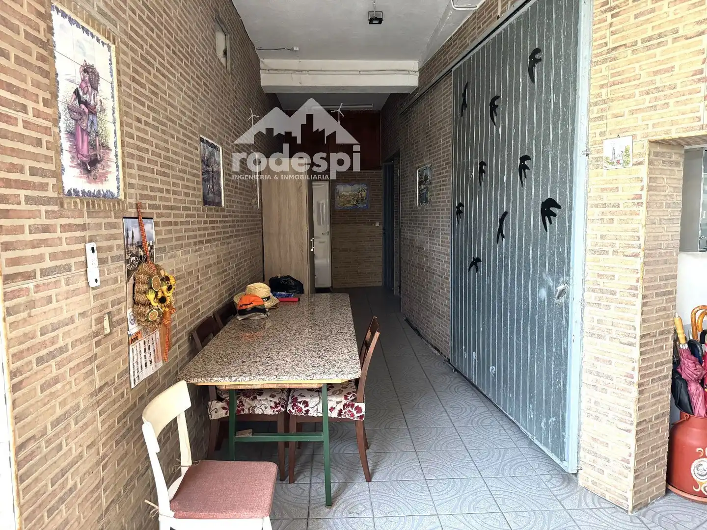 Detached house for sale in Franqueiran, imagen 48