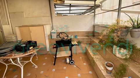 Foto 3 de Pis en venda a Carrer Doctor Gea Mariño, Avenida de Valencia - Avenida de Casalduch, Castellón de la Plana / Castelló de la Plana