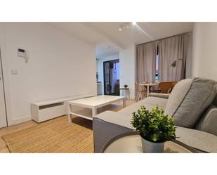 Apartment to rent in Louis Pasteur, 1, El Tejar - Hacienda Bizcochero, Teatinos - Universidad, Málaga Capital
