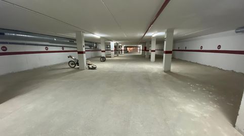 Photo 2 of Garage for sale in Los Olivos, S/n, Turre, Almería