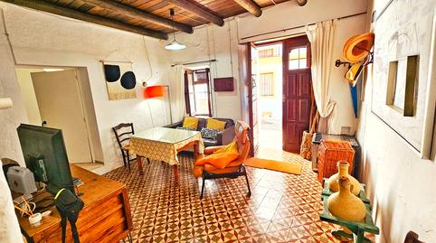 Foto 5 de Casa o xalet en venda a Calle Isidoro Diaz, 22, Corteconcepción, Huelva