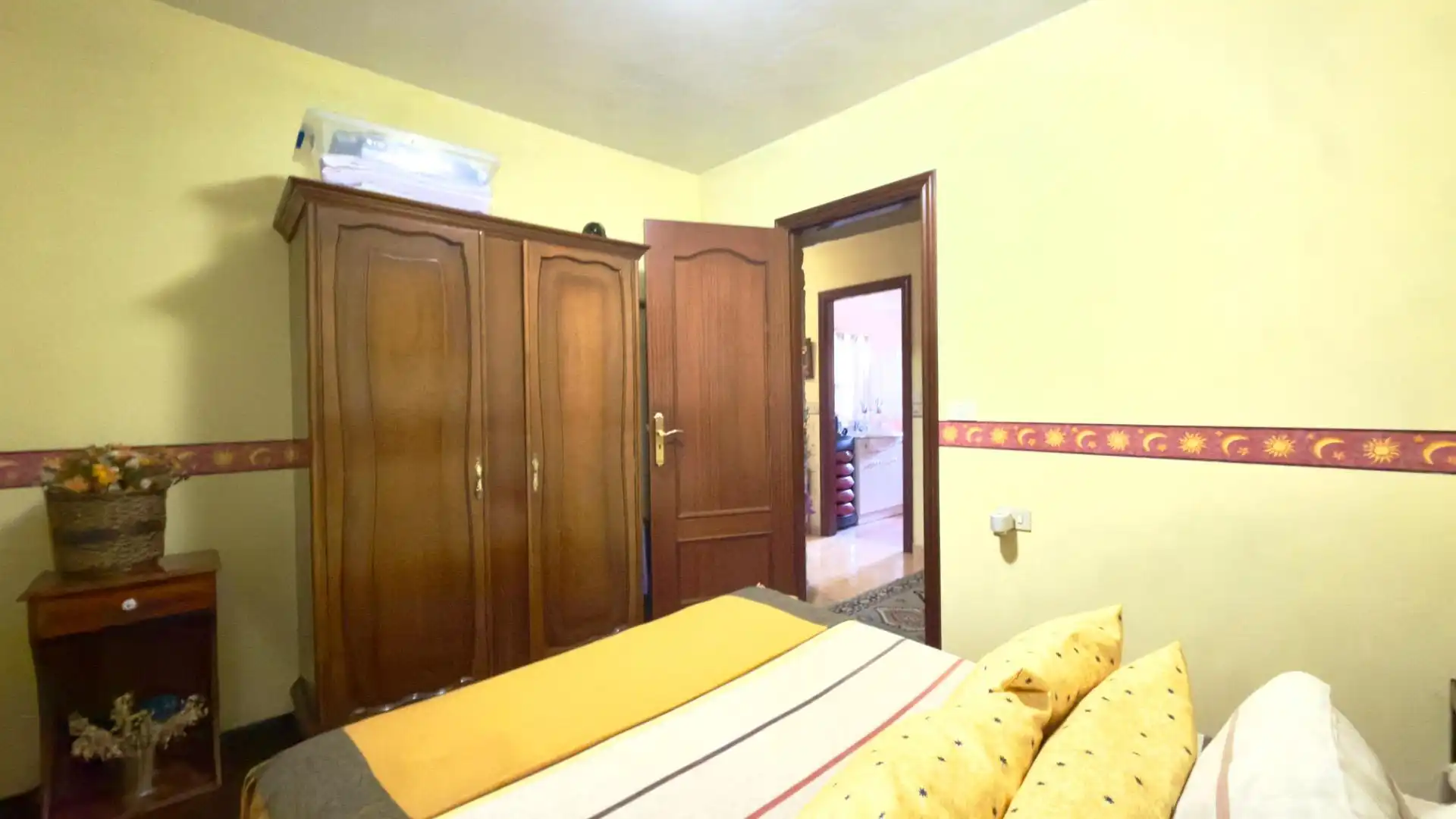 Casa con terrazza in vendita a Crecente, imagen 45