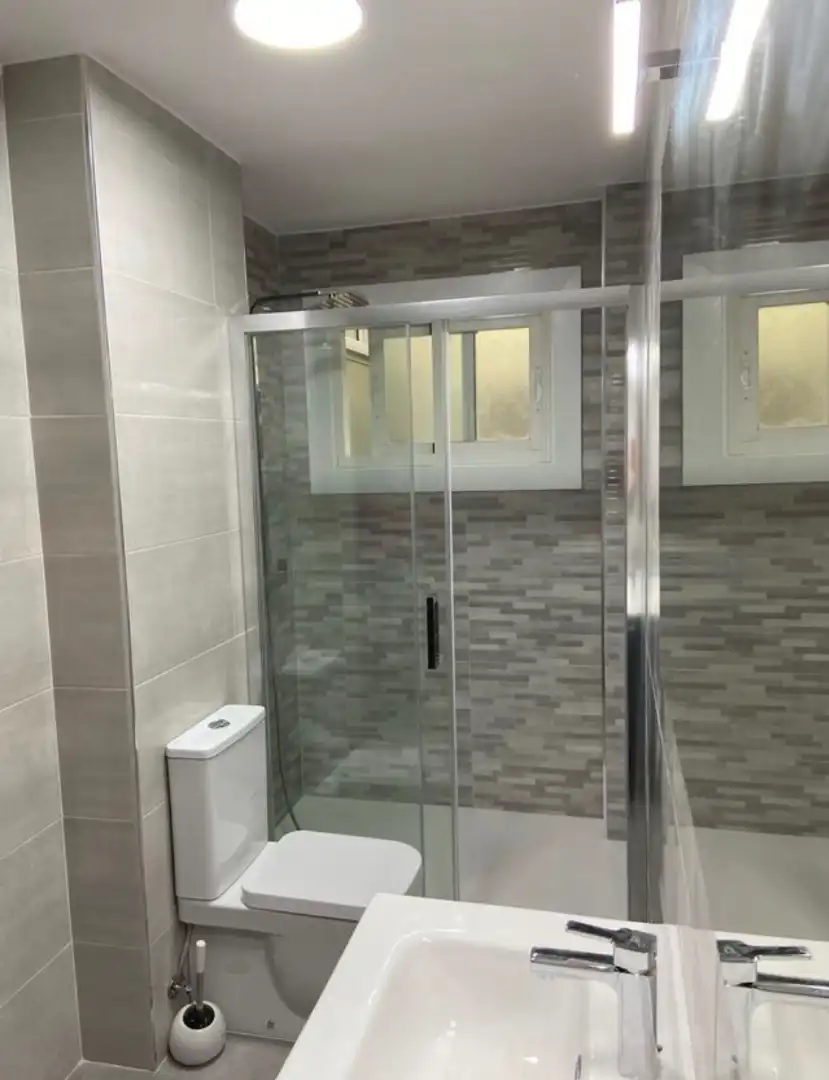 Wohnung zur Miete in Rúa Ecuador, 2, Baiona