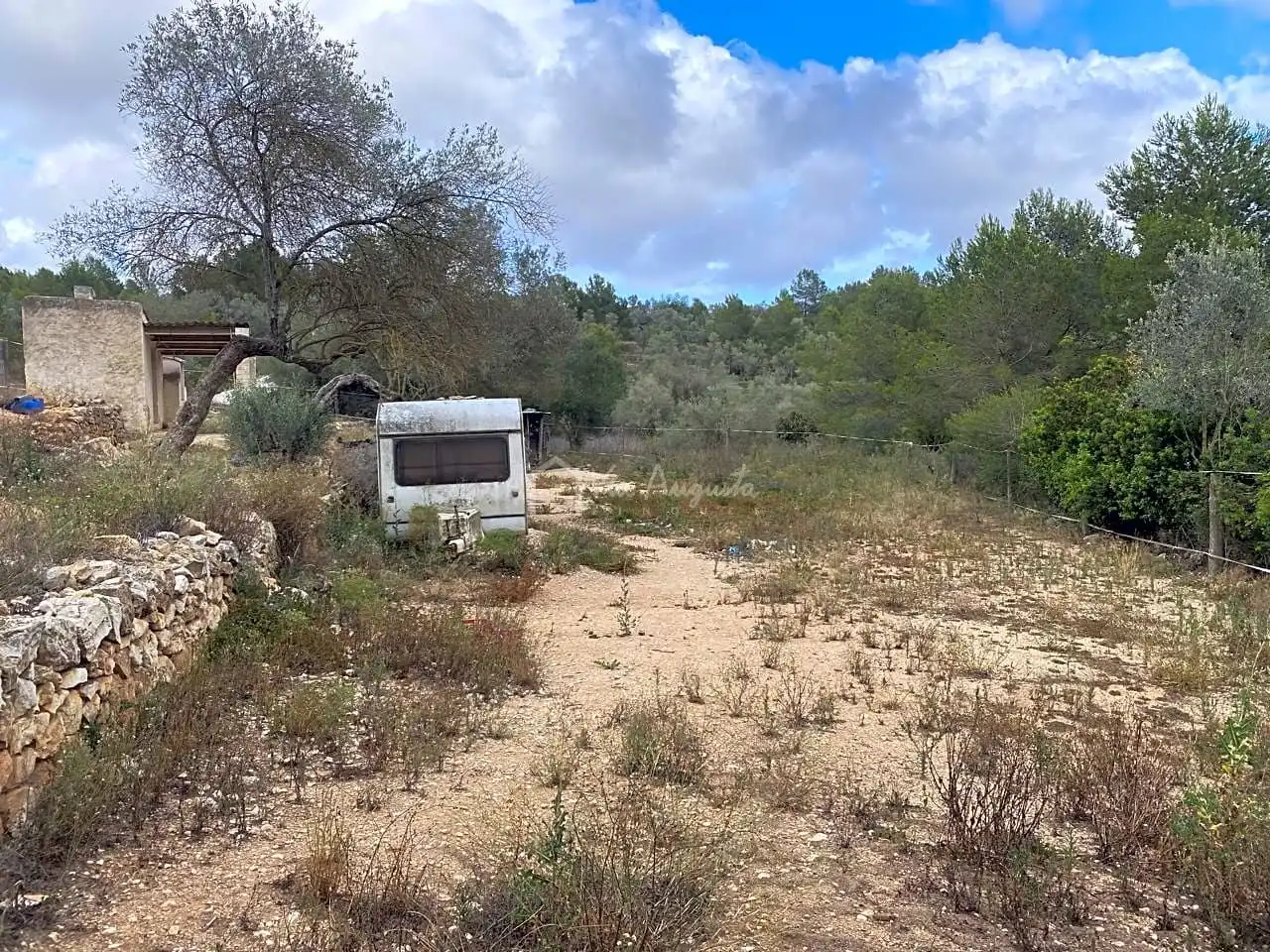 Terreno rustico in vendita a Malladetes, imagen 7