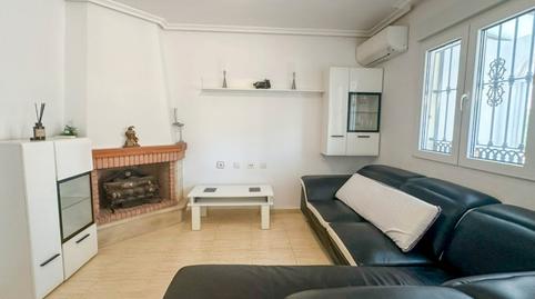 Foto 5 de Casa o xalet en venda a Calle Foque, 31, Zona los Frutales, Torrevieja