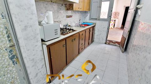 Foto 5 de Casa o xalet en venda a Calle Jose Maria Montroy (de), Betxí, Castellón