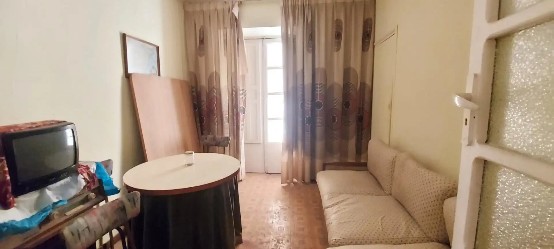 Maison à vendre à La Roda, imagen 28