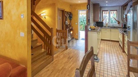 Photo 4 of Single-family semi-detached for sale in Erauskin, Beasain, Gipuzkoa