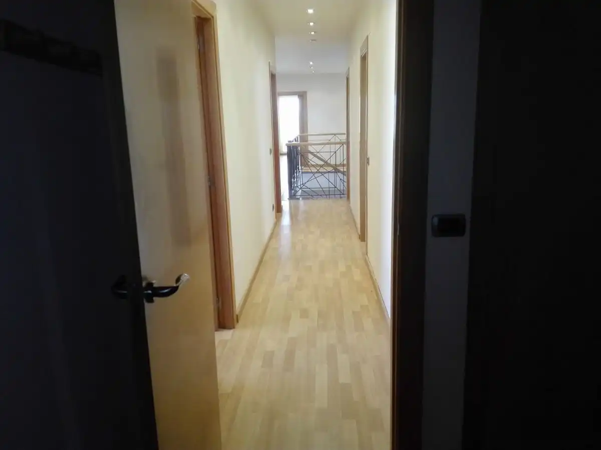 Chalet con terraza en venta en Les Alqueries / Alquerías del Niño Perdido, imagen 13