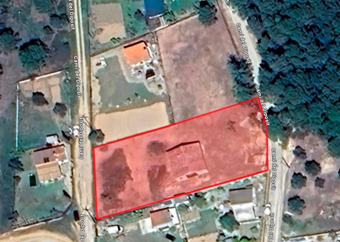 Residential for sale in Vilaür