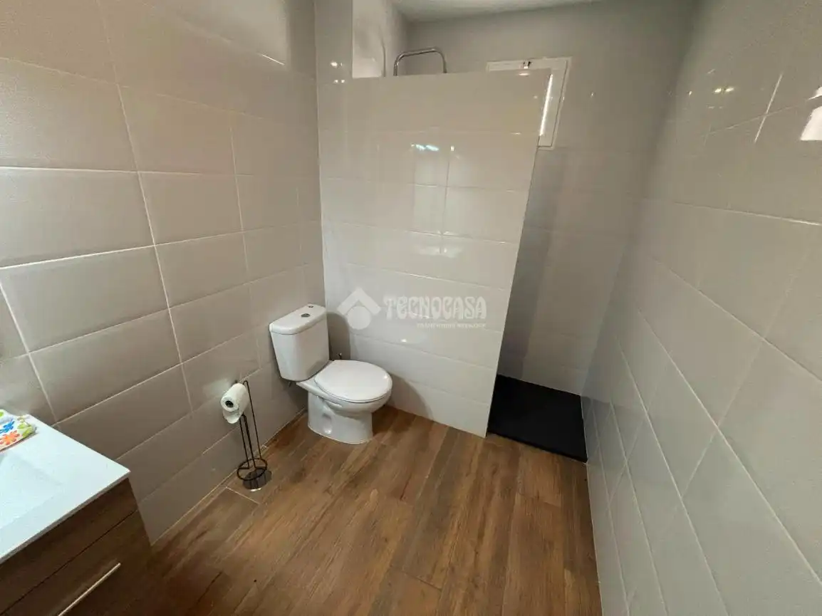 Local comercial en venta en C. Francisco Salzillo, imagen 14
