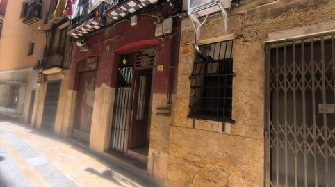 Imagen 2 del anuncio