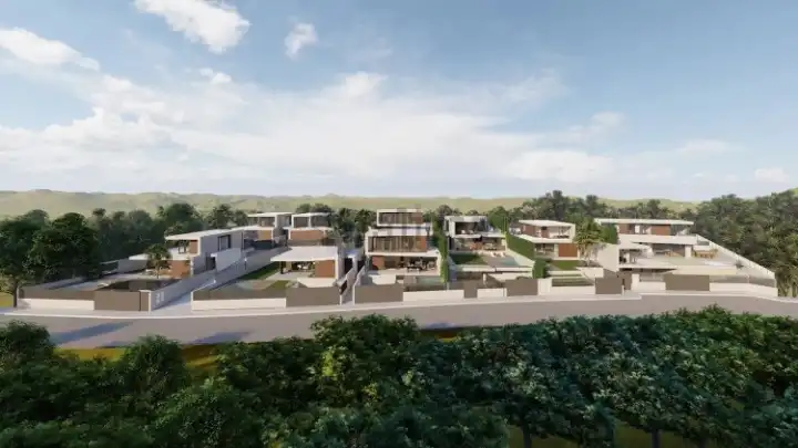 Casa con terrazza in vendita a Calle Torre En Conill Viejo 33, imagen 9