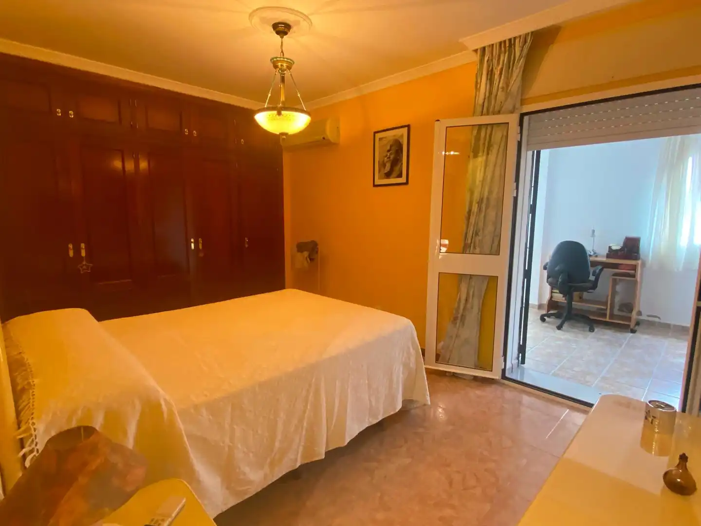 Casa en venda a Los Barrios, imagen 25