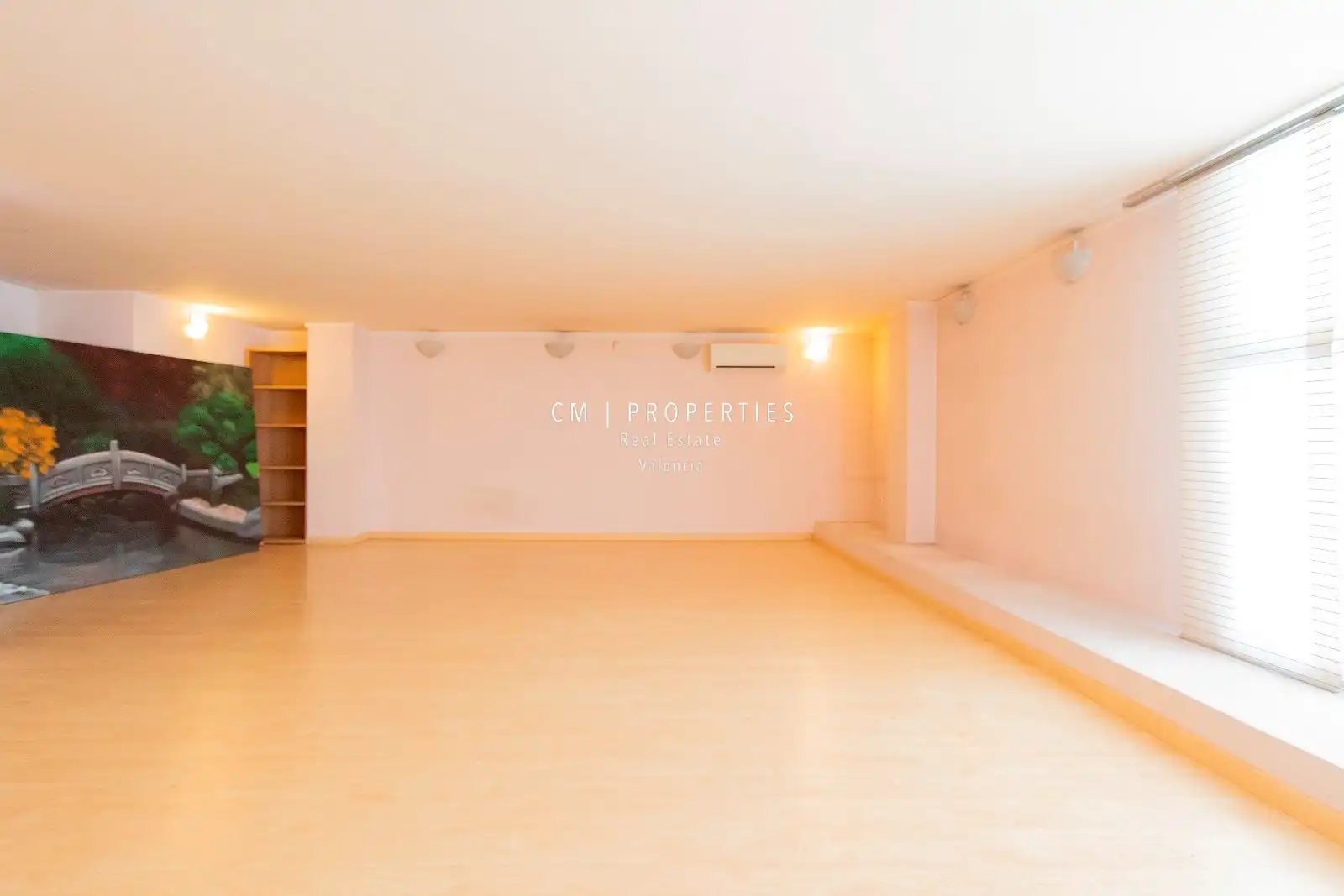Local comercial en venda a Carcagente, imagen 43