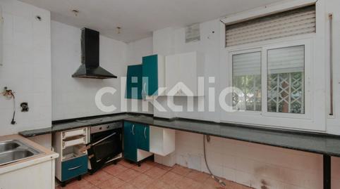 Photo 4 of Flat for sale in Can Borrell, Mollet del Vallès