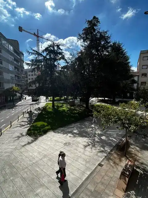 Appartamento con ascensore in vendita a Vilagarcía, imagen 19