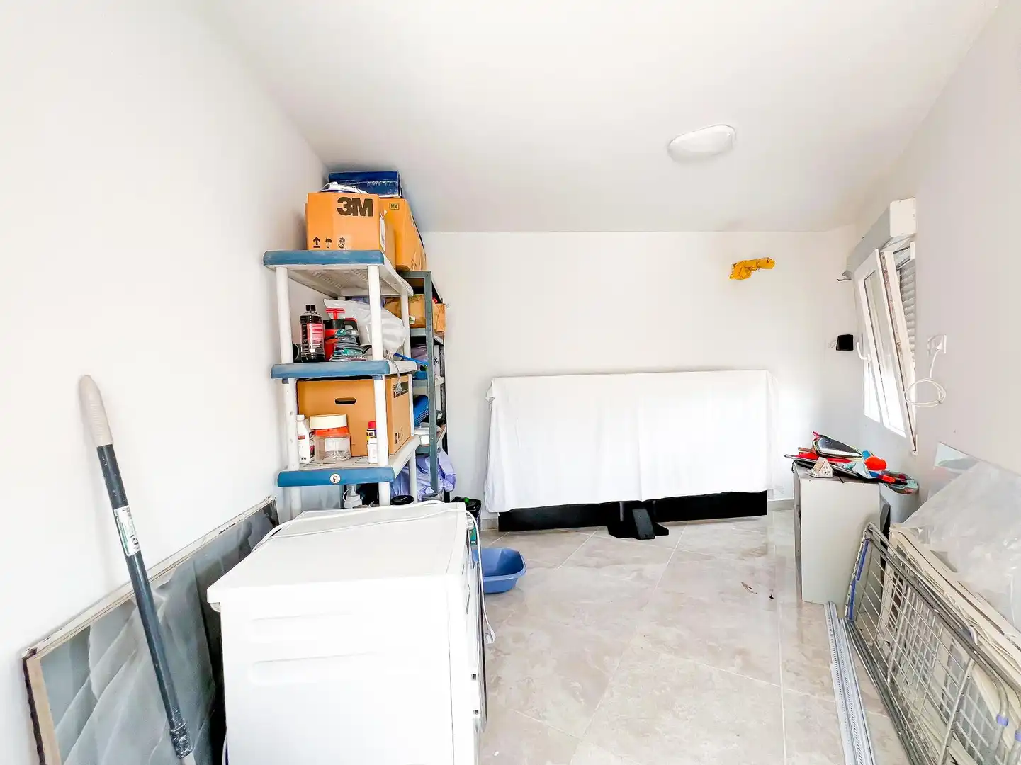 Casa o xalet en venda en Adeje amb Aire condicionat, Jardí privat i Traster