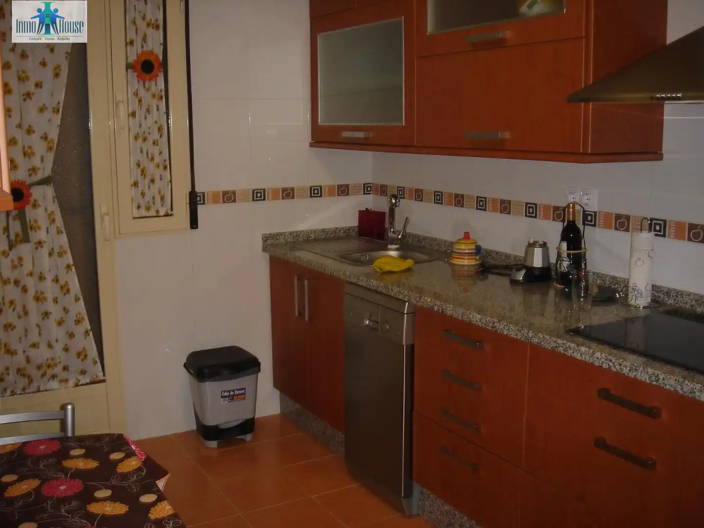 Terraced house for sale in Pedanías - Extrarradio, imagen 6