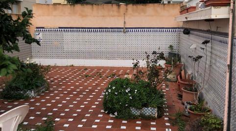 Photo 2 of Planta baja for sale in Santa Ponça, Calvià