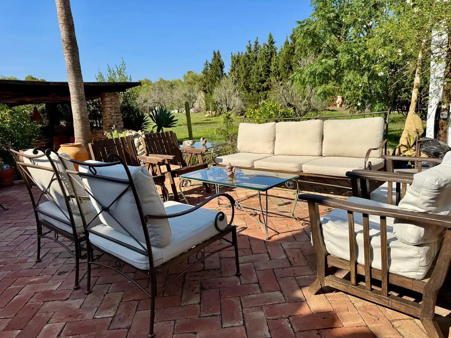 House for sale in Puerto, imagen 20