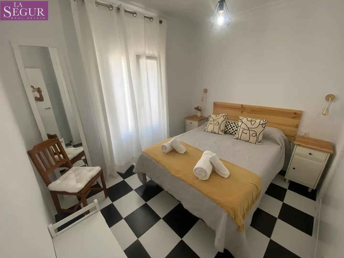 Casa en venda a Vejer, imagen 27