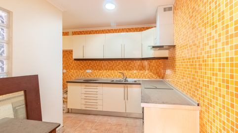 Photo 3 of Flat for sale in Ondara, Alicante