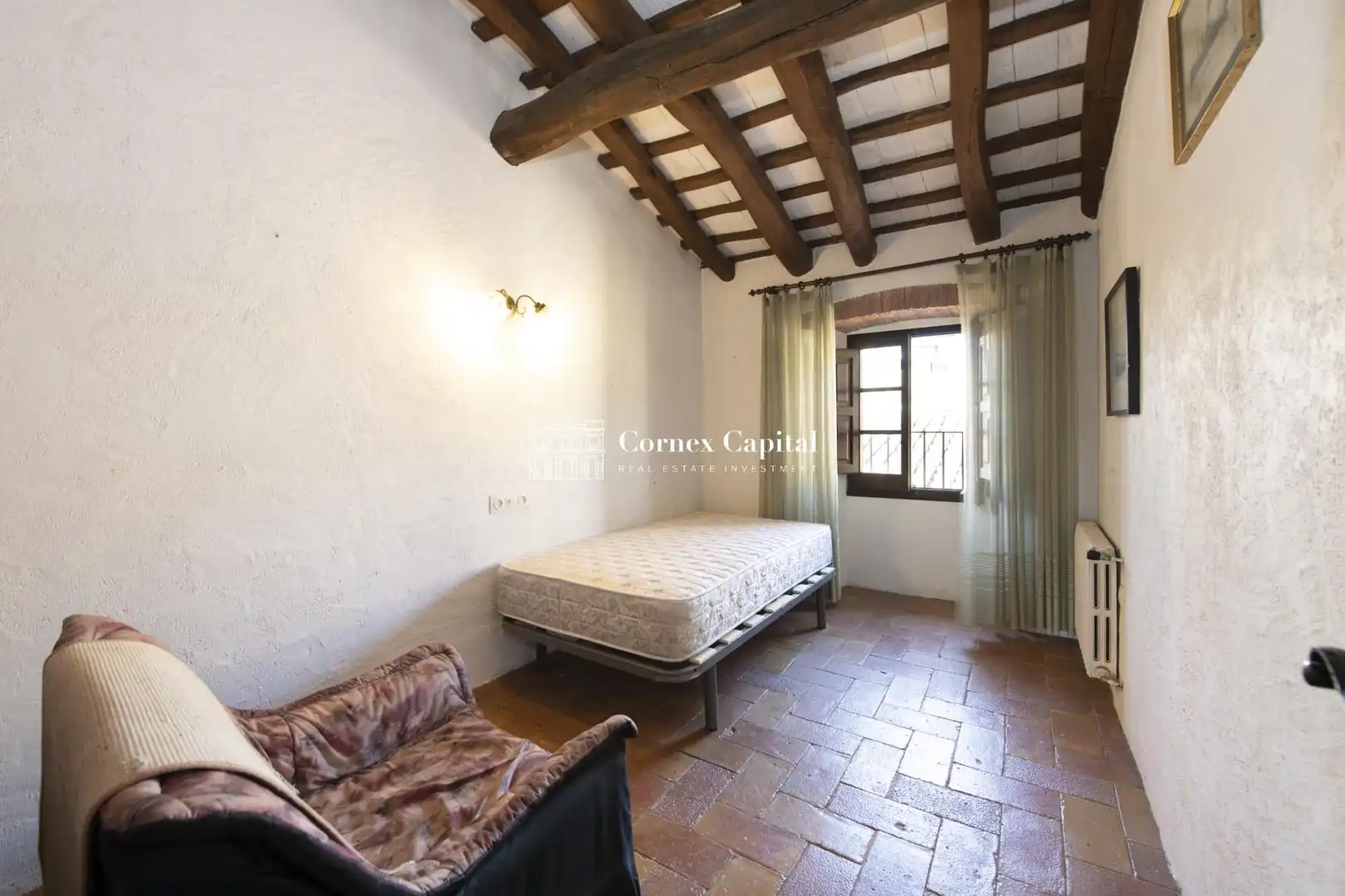 House with pool for sale in centro, imagen 20