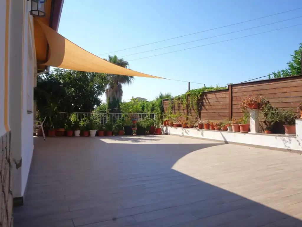 Casa en venta en Calle Verge Montserrat (P.P.I), imagen 73