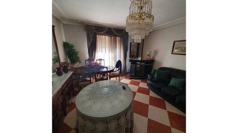 Venta de piso en Jódar, image 2