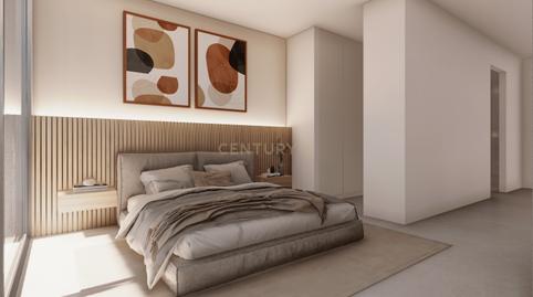 Photo 5 of Single-family semi-detached for sale in Carrer de la Riera, 38, Sa Riera, Spain, -1, Sa Riera - Sa Fontansa, Begur