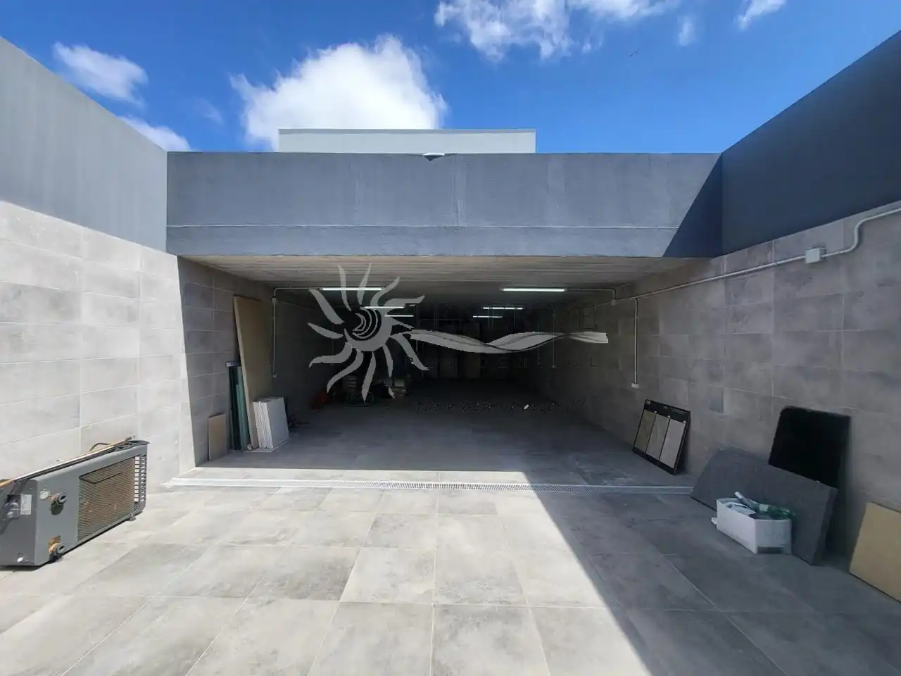 Haus mit Pool zum Verkauf in El Sauce, imagen 96