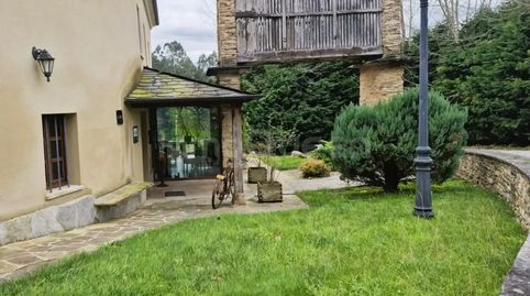 Foto 5 de Casa o xalet en venda a N/a, Mondoñedo, Lugo