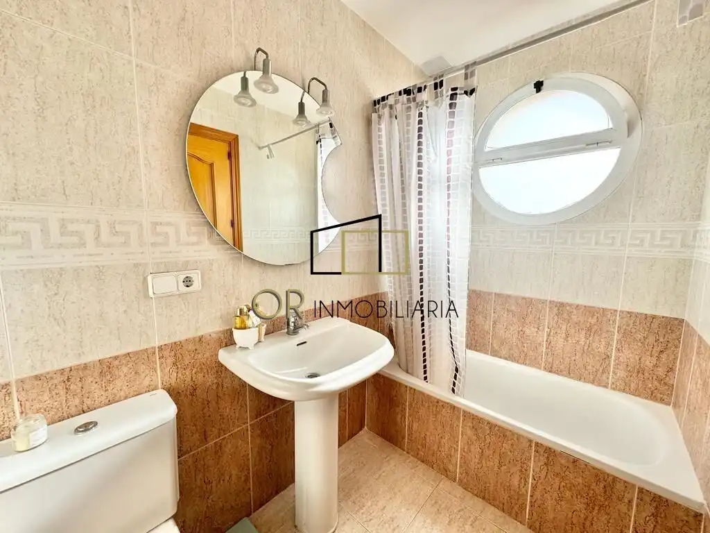 Casa con piscina en venta en Banyeres del Penedès, imagen 5